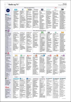 aftenposten_morgen-20200110_000_00_00_062.pdf