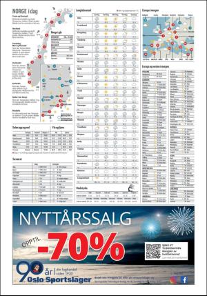 aftenposten_morgen-20200110_000_00_00_064.pdf