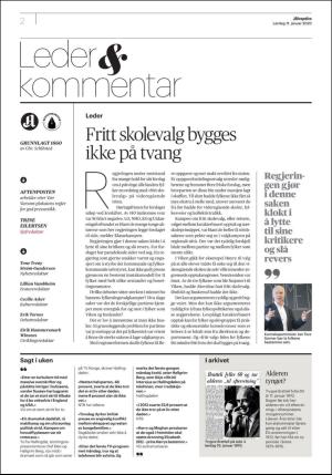 aftenposten_morgen-20200111_000_00_00_002.pdf