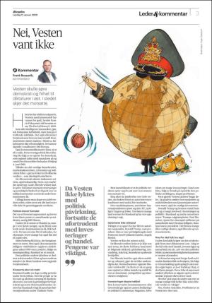 aftenposten_morgen-20200111_000_00_00_003.pdf