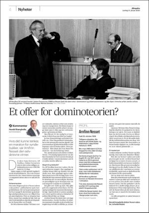 aftenposten_morgen-20200111_000_00_00_004.pdf