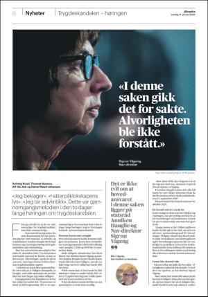 aftenposten_morgen-20200111_000_00_00_006.pdf