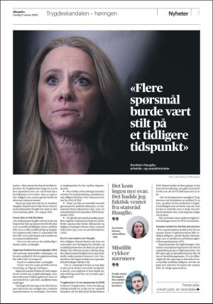 aftenposten_morgen-20200111_000_00_00_007.pdf