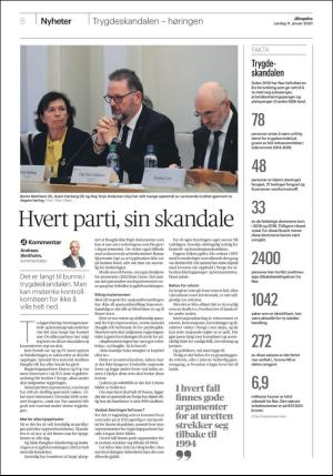 aftenposten_morgen-20200111_000_00_00_008.pdf
