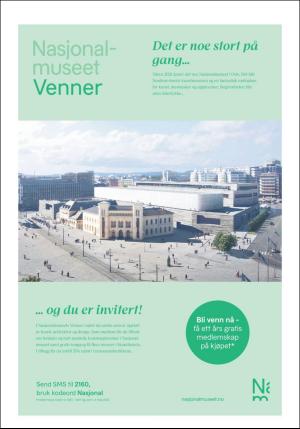 aftenposten_morgen-20200111_000_00_00_009.pdf