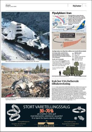 aftenposten_morgen-20200111_000_00_00_011.pdf