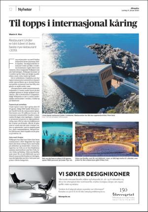aftenposten_morgen-20200111_000_00_00_012.pdf