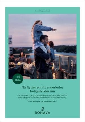 aftenposten_morgen-20200111_000_00_00_013.pdf