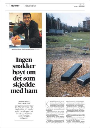 aftenposten_morgen-20200111_000_00_00_014.pdf