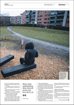 aftenposten_morgen-20200111_000_00_00_015.pdf