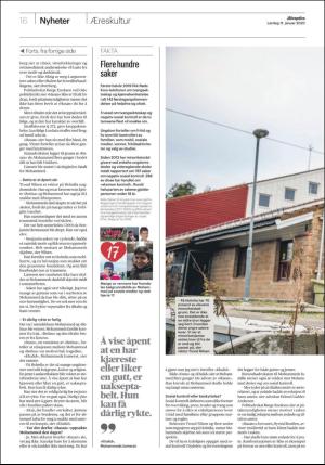 aftenposten_morgen-20200111_000_00_00_016.pdf