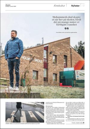 aftenposten_morgen-20200111_000_00_00_017.pdf