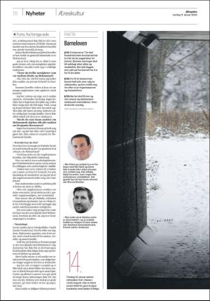 aftenposten_morgen-20200111_000_00_00_018.pdf