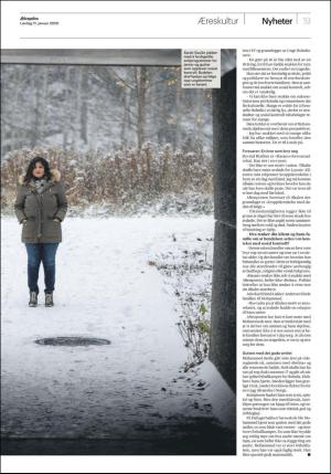 aftenposten_morgen-20200111_000_00_00_019.pdf