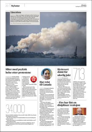 aftenposten_morgen-20200111_000_00_00_020.pdf