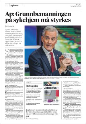 aftenposten_morgen-20200111_000_00_00_022.pdf