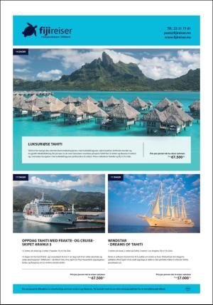 aftenposten_morgen-20200111_000_00_00_023.pdf