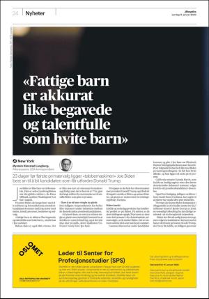 aftenposten_morgen-20200111_000_00_00_024.pdf