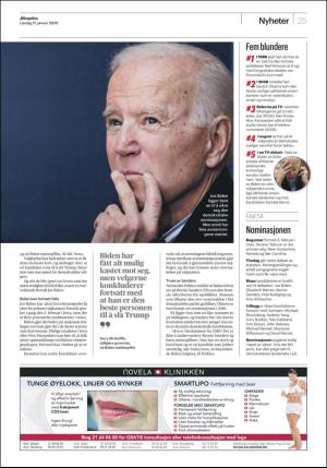 aftenposten_morgen-20200111_000_00_00_025.pdf
