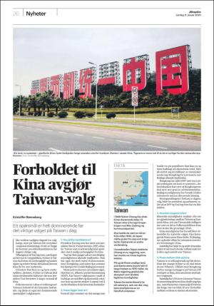 aftenposten_morgen-20200111_000_00_00_026.pdf