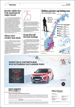 aftenposten_morgen-20200111_000_00_00_028.pdf