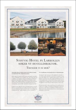 aftenposten_morgen-20200111_000_00_00_029.pdf