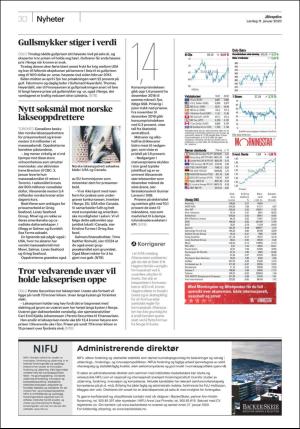 aftenposten_morgen-20200111_000_00_00_030.pdf