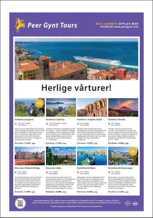 aftenposten_morgen-20200111_000_00_00_031.pdf