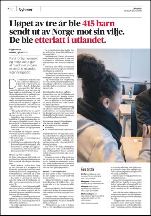 aftenposten_morgen-20200111_000_00_00_032.pdf