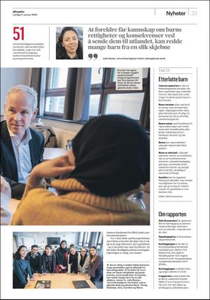 aftenposten_morgen-20200111_000_00_00_033.pdf