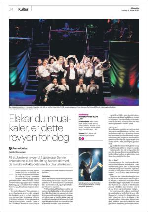 aftenposten_morgen-20200111_000_00_00_034.pdf