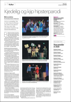 aftenposten_morgen-20200111_000_00_00_036.pdf