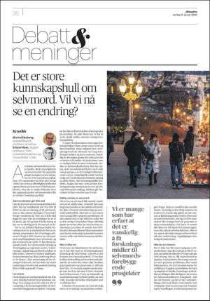 aftenposten_morgen-20200111_000_00_00_038.pdf