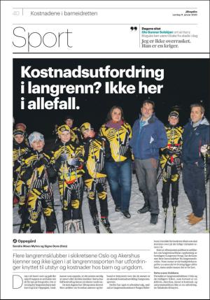 aftenposten_morgen-20200111_000_00_00_040.pdf