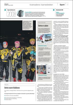 aftenposten_morgen-20200111_000_00_00_041.pdf