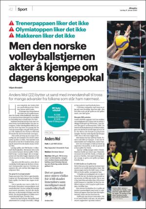aftenposten_morgen-20200111_000_00_00_042.pdf