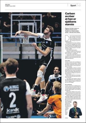 aftenposten_morgen-20200111_000_00_00_043.pdf