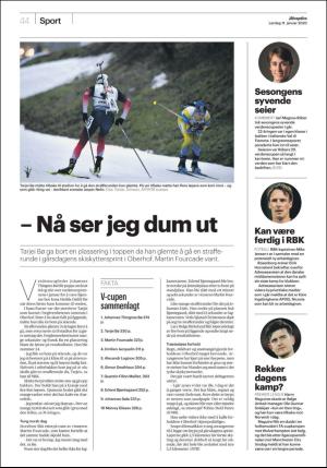 aftenposten_morgen-20200111_000_00_00_044.pdf