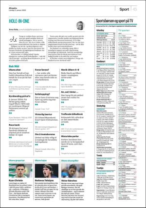 aftenposten_morgen-20200111_000_00_00_045.pdf