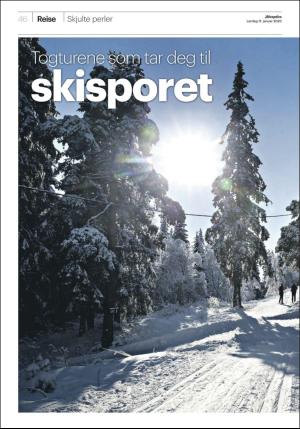 aftenposten_morgen-20200111_000_00_00_046.pdf