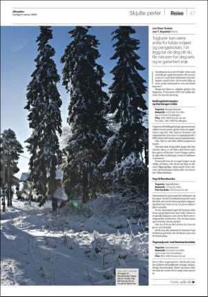 aftenposten_morgen-20200111_000_00_00_047.pdf