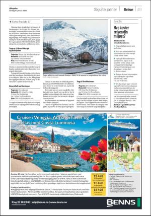 aftenposten_morgen-20200111_000_00_00_049.pdf