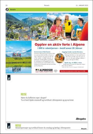aftenposten_morgen-20200111_000_00_00_050.pdf