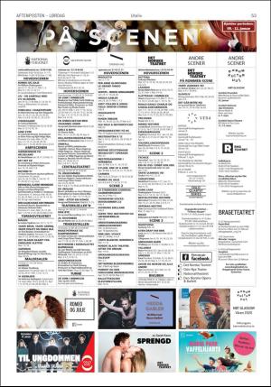 aftenposten_morgen-20200111_000_00_00_053.pdf
