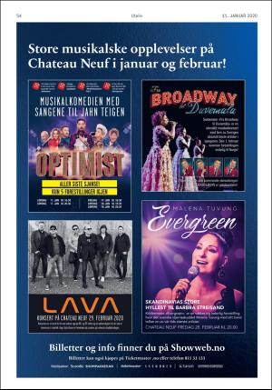 aftenposten_morgen-20200111_000_00_00_054.pdf
