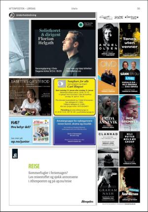 aftenposten_morgen-20200111_000_00_00_055.pdf