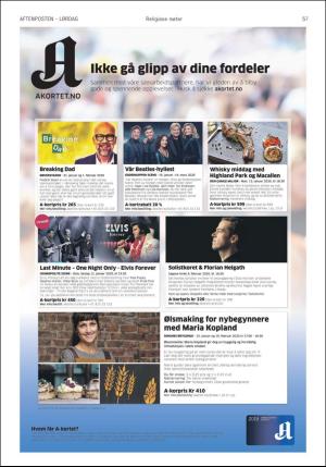 aftenposten_morgen-20200111_000_00_00_057.pdf