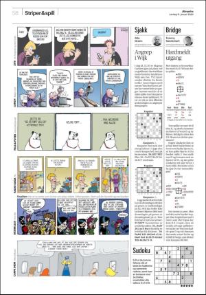 aftenposten_morgen-20200111_000_00_00_058.pdf