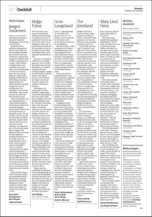 aftenposten_morgen-20200111_000_00_00_060.pdf