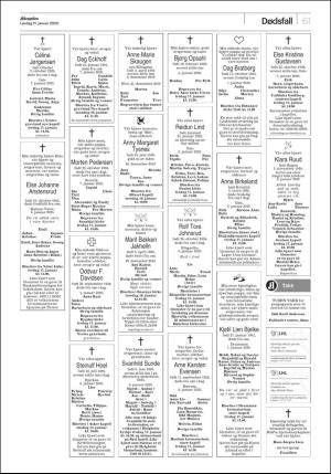 aftenposten_morgen-20200111_000_00_00_061.pdf